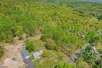 Land for sale in Hunterdon County, New Jersey