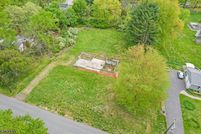 Homesite for sale in Hunterdon County, New Jersey
