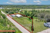 Homesite for sale in Delta County, Michigan