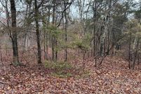 Land for sale in Saint Francois County, Missouri