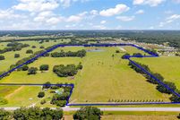 Land for sale in Sumter County, Florida