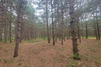 Homesite for sale in Adams County, Wisconsin