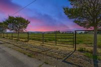Land for sale in San Benito County, California