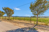 Land for sale in San Benito County, California