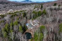 Land for sale in Franklin County, Vermont