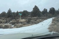 Land for sale in Klamath County, Oregon