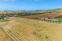 Land for sale in San Benito County, California