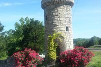 Homesite for sale in Jefferson County, Missouri