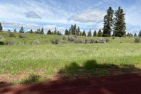 Land for sale in Klamath County, Oregon