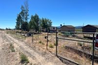 Land for sale in Klamath County, Oregon