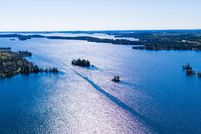 Homesite for sale in Saint Louis County, Minnesota