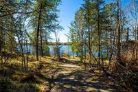 Land for sale in Saint Louis County, Minnesota