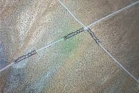 Land for sale in San Bernardino County, California