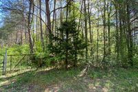 Land for sale in Cumberland County, Tennessee