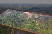 Land for sale in Chester County, Tennessee