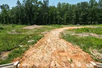 Land for sale in Harrison County, Texas