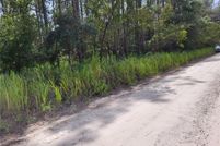 Land for sale in Levy County, Florida