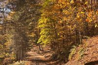 Land for sale in Warren County, New Jersey