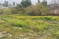 Land for sale in Riverside County, California