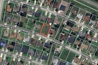 Land for sale in Osceola County, Florida