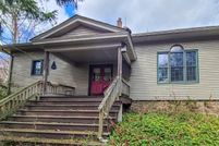 Land for sale in Hunterdon County, New Jersey