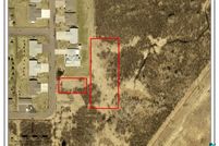 Land for sale in Douglas County, Wisconsin
