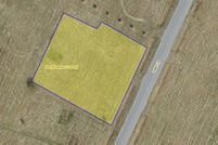 Land for sale in Northampton County, Virginia