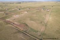 Land for sale in Laramie County, Wyoming