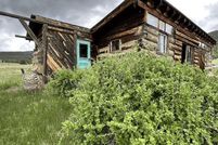 Land for sale in Colfax County, New Mexico