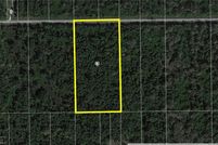 Land for sale in Collier County, Florida