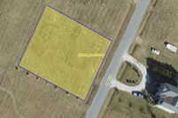 Land for sale in Northampton County, Virginia