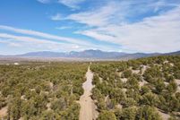 Land for sale in Taos County, New Mexico