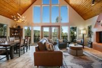 Land for sale in Colfax County, New Mexico