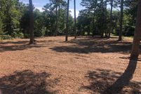 Land for sale in Franklin County, Texas