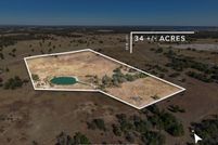 Land for sale in Milam County, Texas