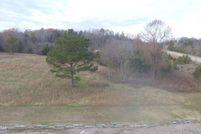 Land for sale in Decatur County, Tennessee