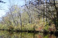 Land for sale in Somerset County, Maryland