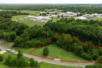 Land for sale in Benton County, Arkansas