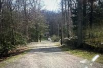 Land for sale in Sussex County, New Jersey