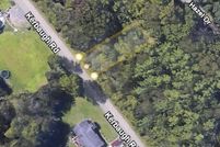 Homesite for sale in Blair County, Pennsylvania