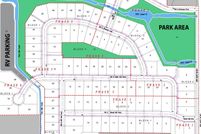 Land for sale in Twin Falls County, Idaho