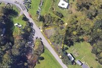 Land for sale in Blair County, Pennsylvania
