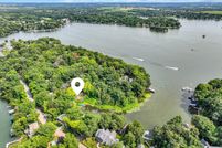 Land for sale in Walworth County, Wisconsin