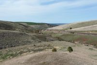 Land for sale in Garfield County, Washington