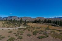 Homesite for sale in Okanogan County, Washington