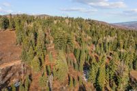 Land for sale in Summit County, Utah