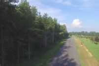 Land for sale in Davidson County, North Carolina