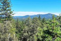 Land for sale in Tuolumne County, California