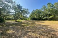 Land for sale in Jackson County, Mississippi