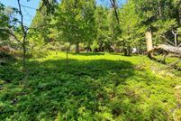 Land for sale in Tuolumne County, California
